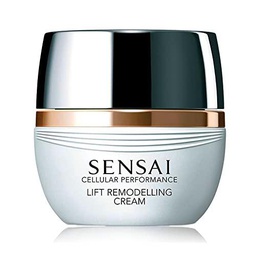 Sensai Cellular Performance Lift Remodelling Cream 7100 g