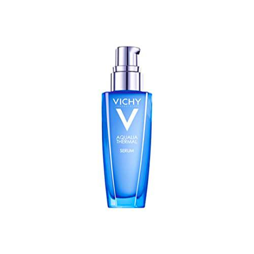 VICHY Aqualia Thermal Serum Hidratante 30 ml