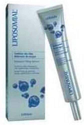 Liposomial Cara (Maquillaje) 120 ml