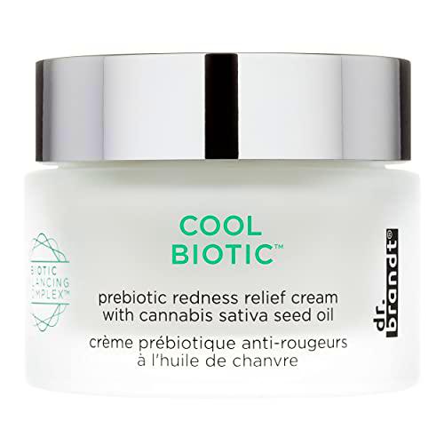 Dr. Brandt - Prebióticos Cool Biotic (50g)