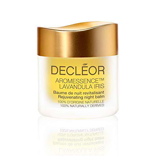 Decleor Cara (Maquillaje) 250 g