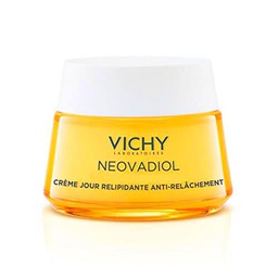 NEOVADIOL POST-MENOPAUSIA CREMA DÍA 50ML