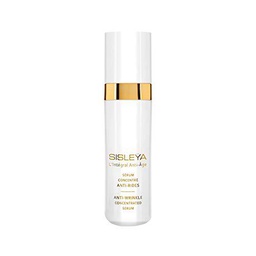 Sisley Sisleya L'Integral Anti-Age Sérum Concentré Anti-Rides 30 Ml