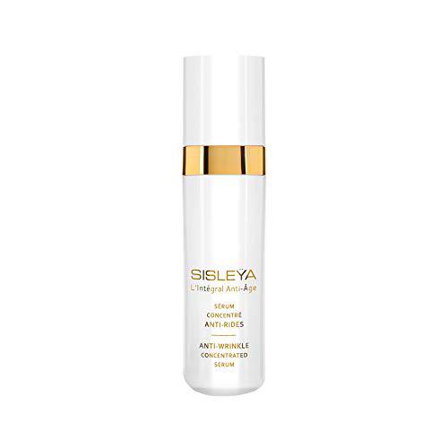 Sisley Sisleya L'Integral Anti-Age Sérum Concentré Anti-Rides 30 Ml