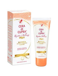 CUPRA Crema tubo bianca antietà 75 ml. - Cremas y mascarillas faciales