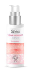 Bioregena Cuerpo 1 Unidad 40 ml