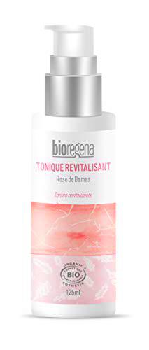 Bioregena Cuerpo 1 Unidad 40 ml