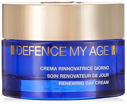 Defence My Age - Crema Rinnovatrice Giorno