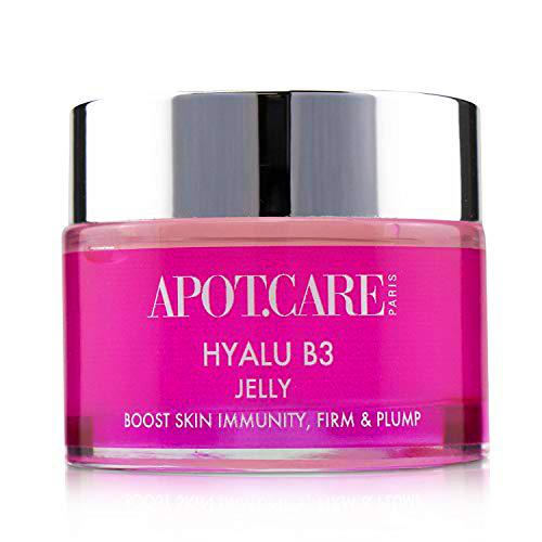 Apotcare Gel Hyalu B3 Jelly 50ml.