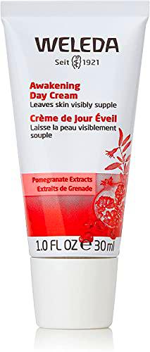 Weleda Pomegranate Firming Day Cream - 30ml