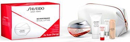 Shiseido Bio-Performance Lift Dynamic Lote 5 Pz 300 g