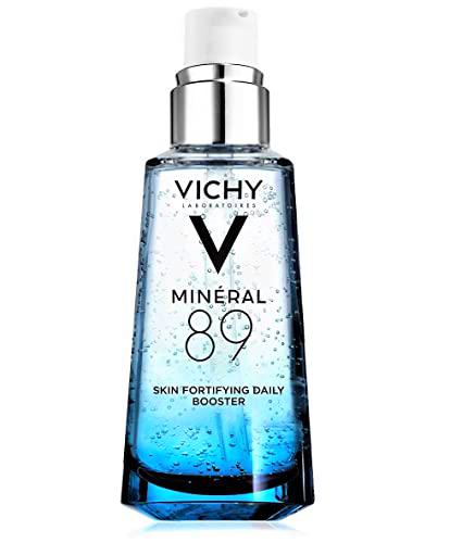 VICHY MINERAL 89 CREMA 50 ML