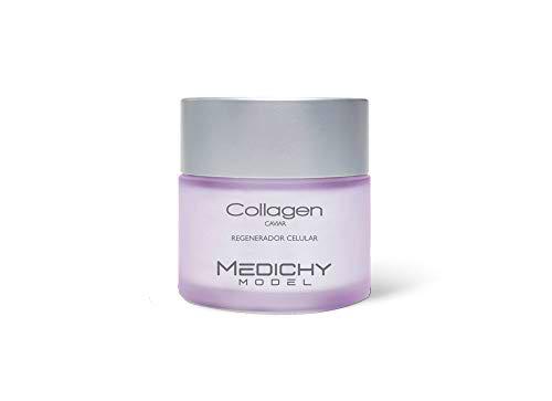 Medichy Model Collagen Caviar -50ml