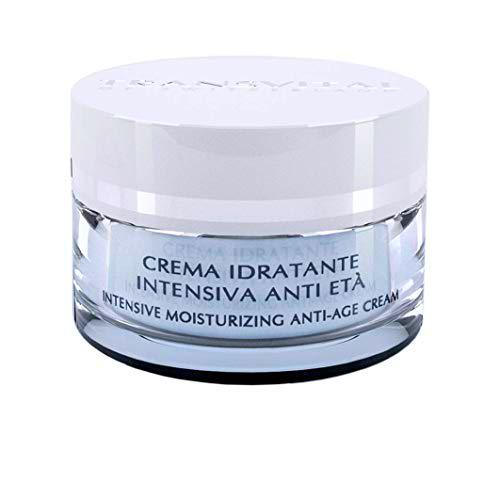 Transvital Essentials, Crema hidratante intensiva antiedad