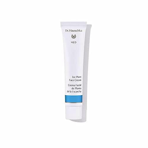 DR. HAUSCHKA Med Crema Facial Planta de la Escarcha 40ml