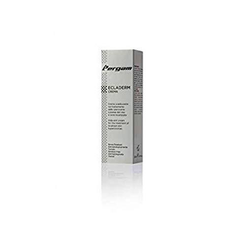 Sifarma Crema facial - 50 ml