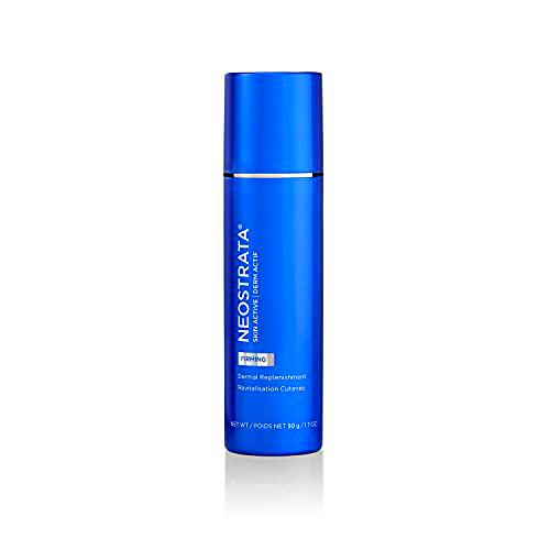 NeoStrata Skin Active Dermal Replenishment Cream, 50 ml