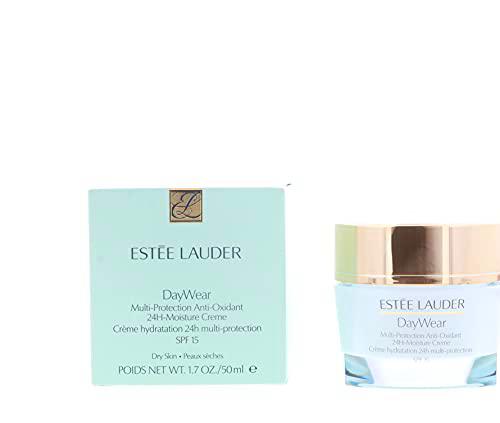 Estee Lauder Daywear Cream Spf15 Piel Seca - 50 ml