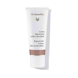 Dr. Hauschka Crema regeneradora - 40 g