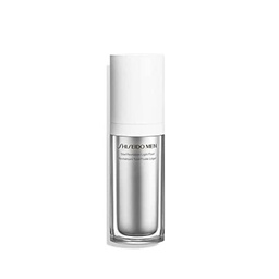 Shiseido Men Total Revitalizer Light Fluid 70 ml