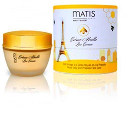 Matis Paris Crema de abeja 50 ml