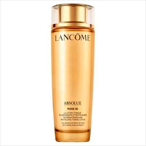 Lancôme Loción facial - 150 ml