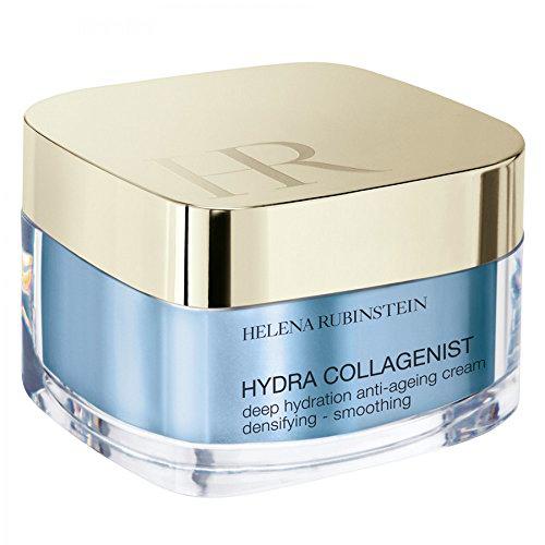 Helena Rubinstein Crema facial - 50 ml