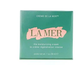 La Mer Crema facial - 30 ml