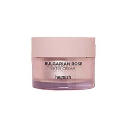 HEIMISH Bulgaria Rose Satin Cream 55 ml