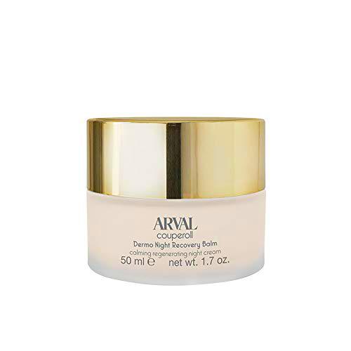 ARVAL Couperoll Dermo Night Recovery Balm - 221 ml