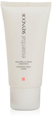 Skeyndor Essential Mascarilla Crema Hidratante - 50 ml