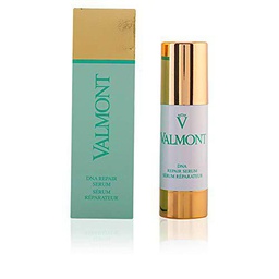 Valmont Serum Cara 30ml