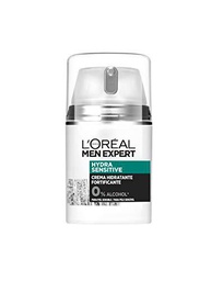 L'Oréal Paris Men Expert Hydra Sensitive Cuidado Hidratante