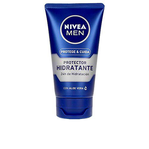 Nivea Men Originals Protector Hidratante 75 Ml - 75 ml.