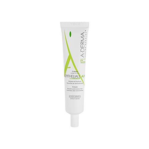 ADERMA EPITELIALE AH DUO CREMA REP.40 ML