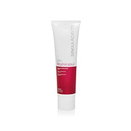 Singuladerm XPERT Régénérateur 100 ml