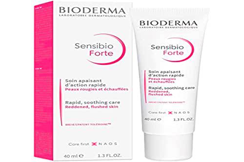 Bioderma Cara 1 Unidad 250 g