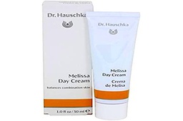 Dr. Hauschka Melissa Crema de Día - 30 ml