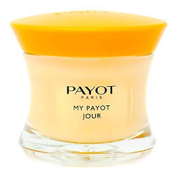 Payot my payot jour creme 50ml