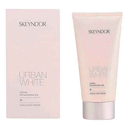 Skeyndor Urban White Crema de Día - 50 ml