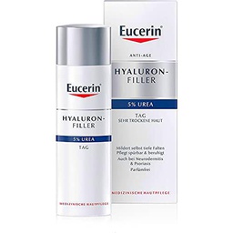 Beiersdorf(Eucerin) Crema Antiarrugas 50 ml