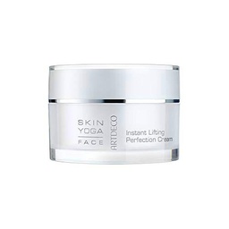 Artdeco Skin Yoga Face Instant Lifting Perfection Crema Facial Rejuvenecedora, 50ml