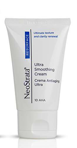 Cantabria,ind.fcas. NEOSTRATA CREMA ANTIAGING ULTRA 40 GR.