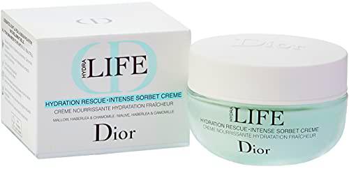 Dior Hydra Life Crema de día - 50 ml