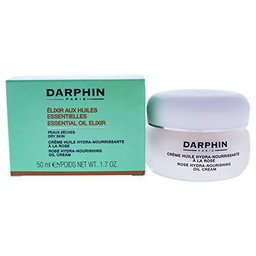 Darphin rose upgrad crema aceite 50ml