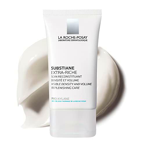 La Roche Posay Crema Antiedad - 40 ml