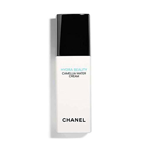 Chanel - Hydra Beauty Camellia Water  - Feuchtigkeitscreme