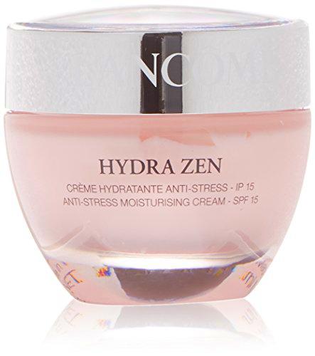 Lancome Hydra Zen Neurocalm Crema Spf15 50 ml