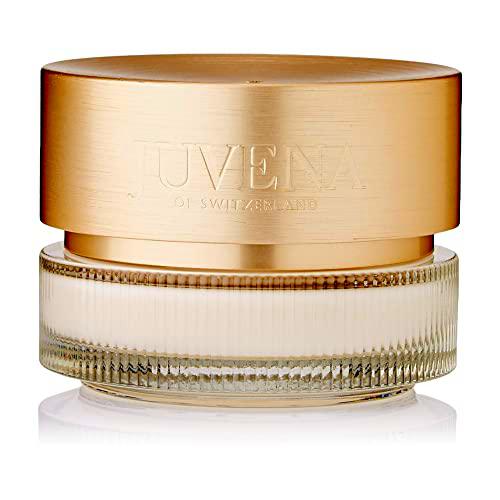 Juvena Superior Miracle Cream Tratamiento Facial - 75 ml