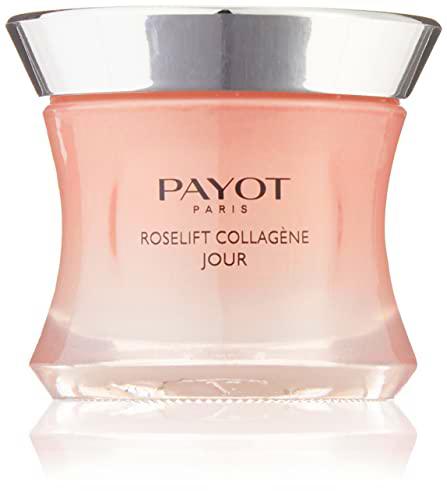 Payot Payot Rose Lift Collagene Jour 50Ml 50 g